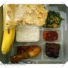 Foto: Sewa Tenda Dan Catering Nasi Box Murah